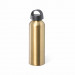 Goud