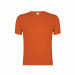 Oranje