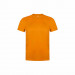 Oranje