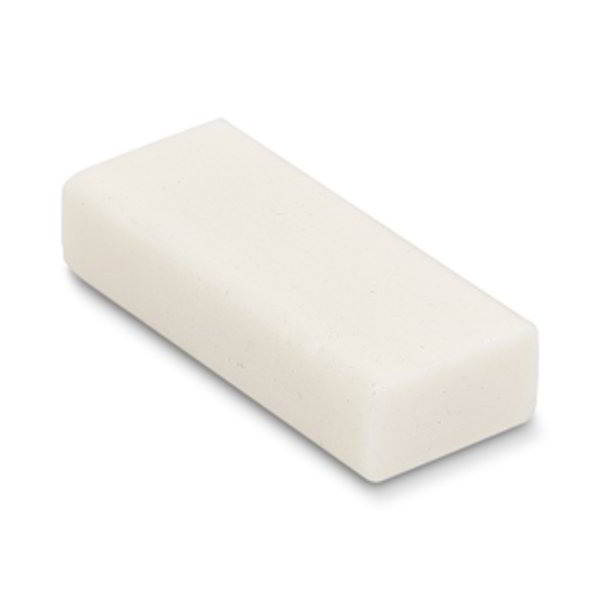 Gum huismerk kopen in de aanbieding Gum huismerk kopen in de aanbieding