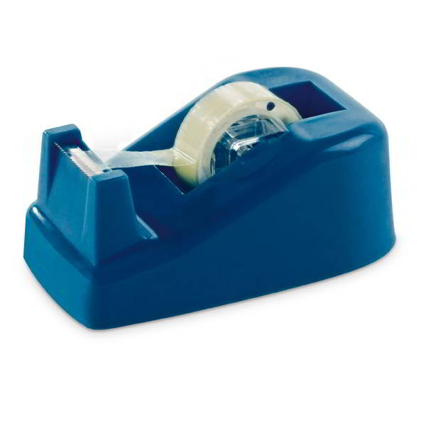 Plakbandapparaat huismerk kopen in de aanbieding Plakbandapparaat huismerk kopen in de aanbieding