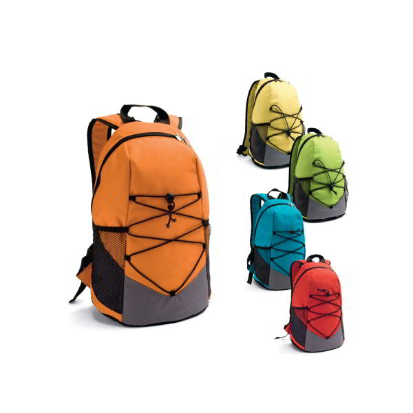 Rugzak Travix huismerk kopen in de aanbieding