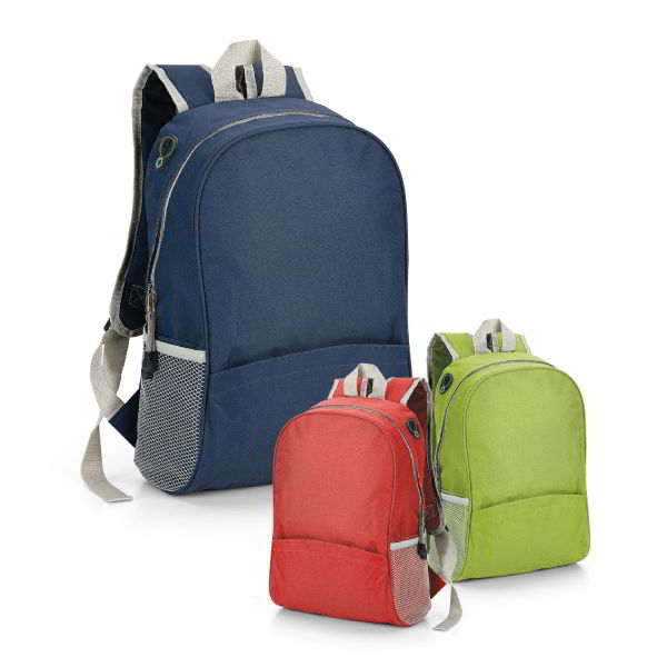 Rugzak Sprint huismerk kopen in de aanbieding