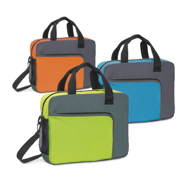 Documententas Andy huismerk kopen in de aanbieding