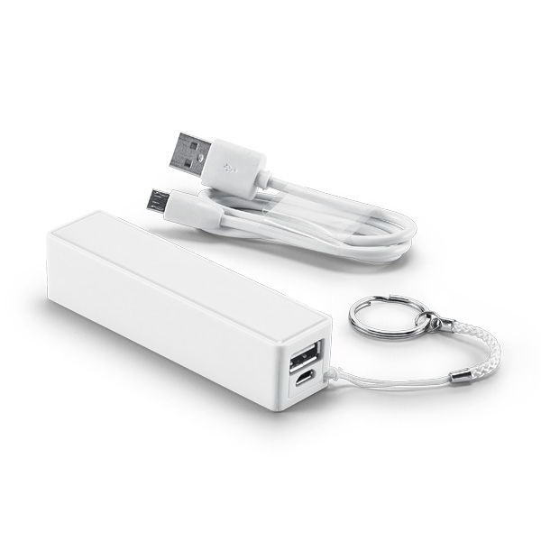 Powerbank huismerk kopen in de aanbieding Powerbank huismerk kopen in de aanbieding